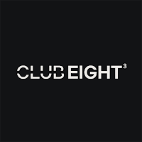 Club Eight3