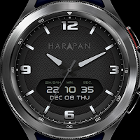 AE HARAPAN