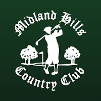 Midland Hills Country Club