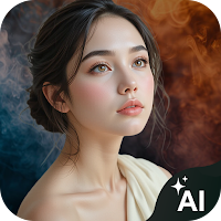 AI Photo Generator AI Editor
