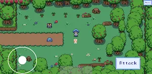 Lost Dreams Screenshot 0