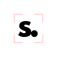 SSINT Centering