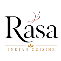 Curry Leaf Indian Cuisine