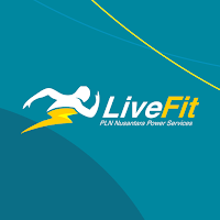 NPS LiveFit