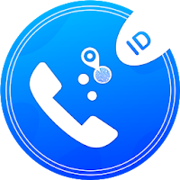 Caller ID : Location, Blocker,