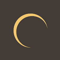 Eclipse Tracker