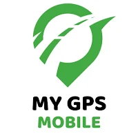 MY GPS MOBILE