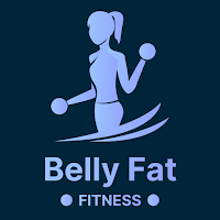 Belly Fat Fitness