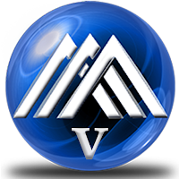 SACS Vehicle Maintenance