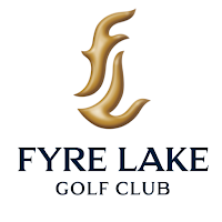 Fyre Lake Golf Club