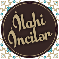 İlahi İncilər