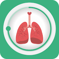 Lung Test, Health & Exercise