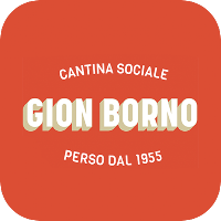 Gion Borno