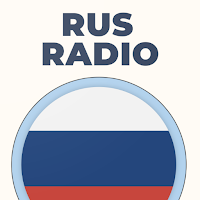 Radio Russia: Russian Stations