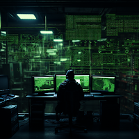 X-Core UI
