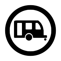 Caravan Leveler