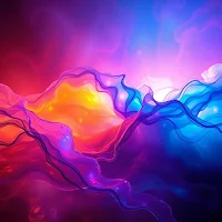 Aesthetic Wallpapers