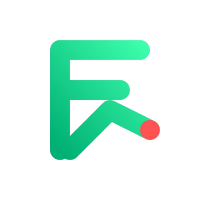 FinTrack