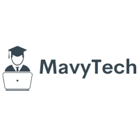 MavyTech