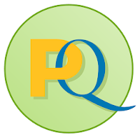 PQ-Provider