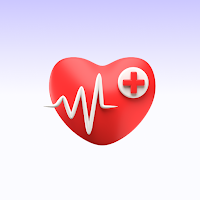 Blood Sugar Tracker
