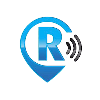 Rastrave