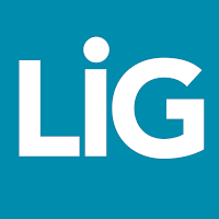 LiG Tydskrif