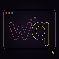 WebQuest: Discover the Web