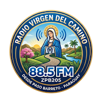 Virgen del Camino 88.5 FM