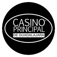 CASINO GUADALAJARA