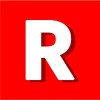 Rettighetsappen