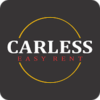 Carless Rent