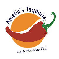 Amelia's Taqueria