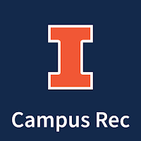 Active Illini