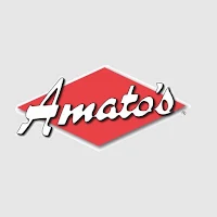 Amato's Pizza