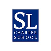 School Lane Charter School