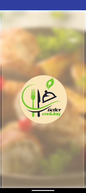 Betler Cooking Screenshot 1