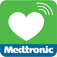 MyCareLink Smart™ ANZ
