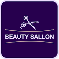 Beauty Sallon Magazine
