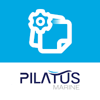 Pilatus QDMS Wiki
