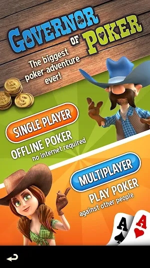 Poker Odds Calculator - FREE Screenshot 2