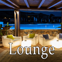Lounge Radios Live