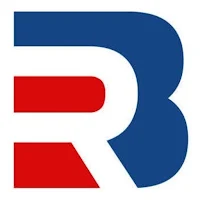 RubySub - Cheapest Data