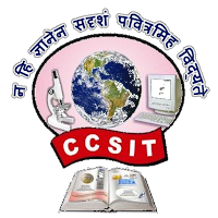 CCSIT College