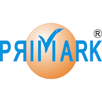 MF Primark