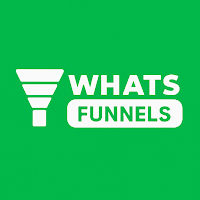 WhatsFunnels