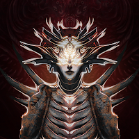 Unfettered Awakening Survival