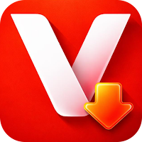 Video Downloader & Player Home