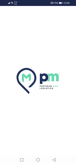 PM & Logistics Screenshot 0