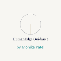 HumanEdgeCommit